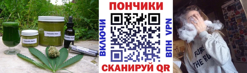 Canna-Cookies конопля  Агрыз 