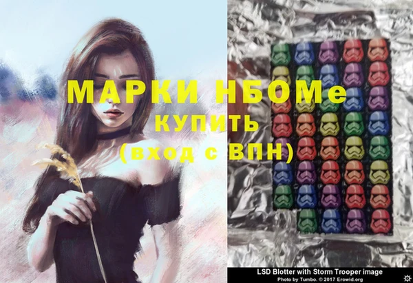 бошки Абаза