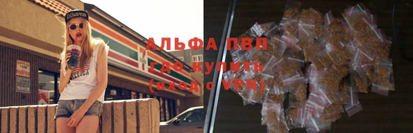 бошки Абаза
