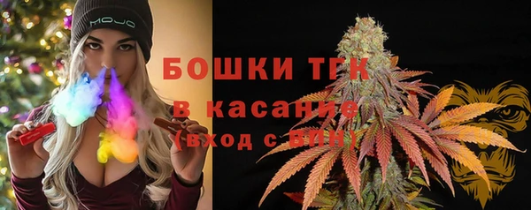 бошки Абаза