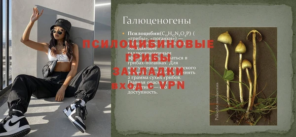 apvp Абинск